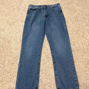 IZOD Men's Jeans